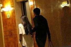 自己出轨了想要挽回 自己出轨了想要挽回